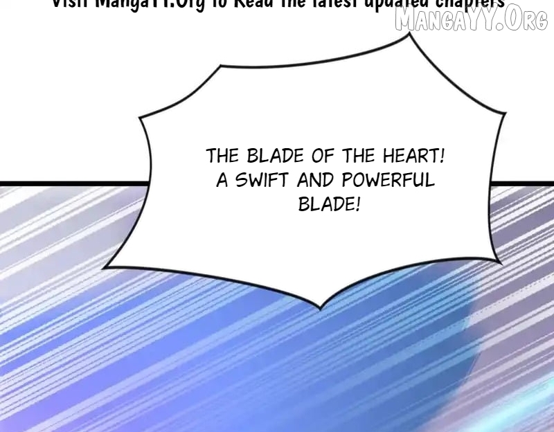 Summoning demons—I am the Abyss Chapter 46 - page 93